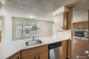 2738 SW 323rd St, Federal Way, WA 98023 - Photo 10