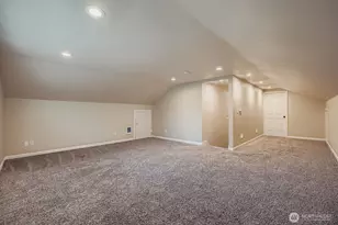 2738 SW 323rd St, Federal Way, WA 98023 - Photo 22