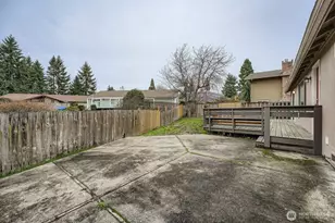 2738 SW 323rd St, Federal Way, WA 98023 - Photo 24