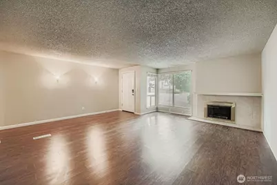 2738 SW 323rd Street, Federal Way, WA 98023 - Photo 4