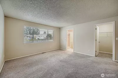 2738 SW 323rd Street, Federal Way, WA 98023 - Photo 12