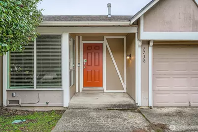 2738 SW 323rd Street, Federal Way, WA 98023 - Photo 2