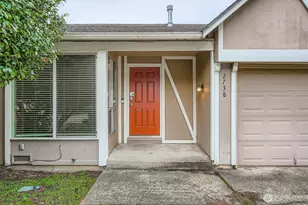 2738 SW 323rd St, Federal Way, WA 98023 - Photo 2