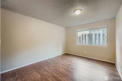 2738 SW 323rd Street, Federal Way, WA 98023 - Photo 6