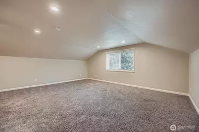 2738 SW 323rd Street, Federal Way, WA 98023 - Photo 20