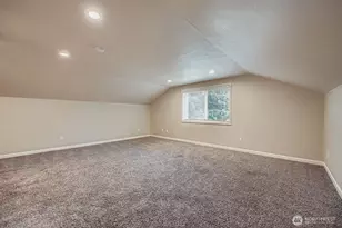 2738 SW 323rd St, Federal Way, WA 98023 - Photo 20