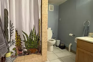 4757 35th Ave NE, Seattle, WA 98105 - Photo 6