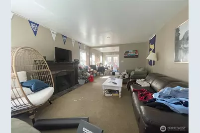 4757 35th Avenue NE, Seattle, WA 98105 - Photo 8