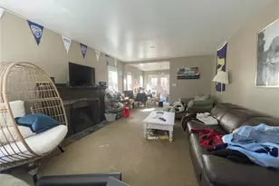 4757 35th Ave NE, Seattle, WA 98105 - Photo 8