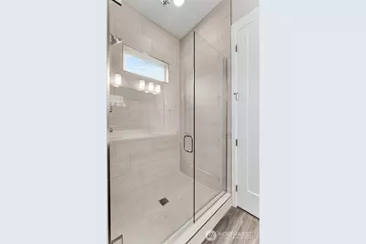 31 McCartney Peak Lane #76, Port Ludlow, WA 98365 - Photo 8