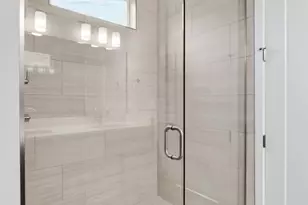 31 McCartney Peak Ln, Port Ludlow, WA 98365 - Photo 8