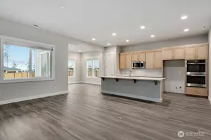 31 McCartney Peak Ln, Port Ludlow, WA 98365 - Photo 2