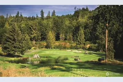 31 McCartney Peak Lane #76, Port Ludlow, WA 98365 - Photo 10