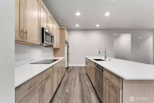 31 McCartney Peak Ln, Port Ludlow, WA 98365 - Photo 4