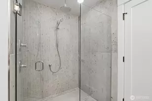 2018 Fairview Ave E, Seattle, WA 98102 - Photo 18