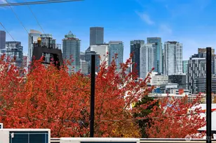 2018 Fairview Ave E, Seattle, WA 98102 - Photo 8