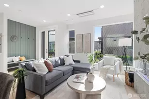 2018 Fairview Ave E, Seattle, WA 98102 - Photo 8