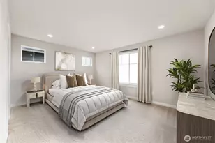 26825 NE 143rd Cir, Duvall, WA 98019 - Photo 10