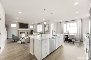 26825 NE 143rd Cir, Duvall, WA 98019 - Photo 4