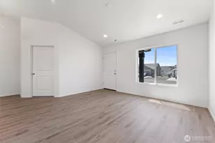 227 Poplar Street NE, Royal City, WA 99357 - Photo 10