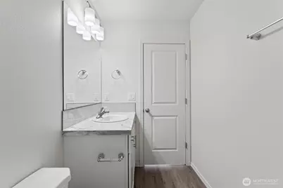 227 Poplar Street NE, Royal City, WA 99357 - Photo 6