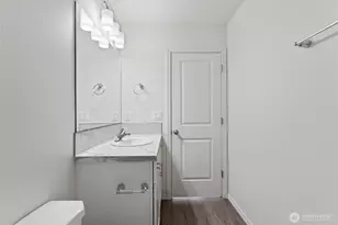 227 Poplar Street NE, Royal City, WA 99357 - Photo 6