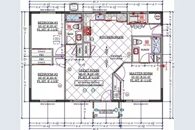 227 Poplar Street NE, Royal City, WA 99357 - Photo 4