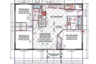 227 Poplar Street NE, Royal City, WA 99357 - Photo 4