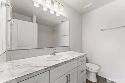 227 Poplar Street NE, Royal City, WA 99357 - Photo 14