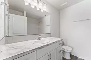 227 Poplar Street NE, Royal City, WA 99357 - Photo 14