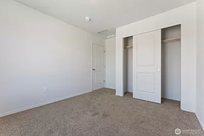 227 Poplar Street NE, Royal City, WA 99357 - Photo 8