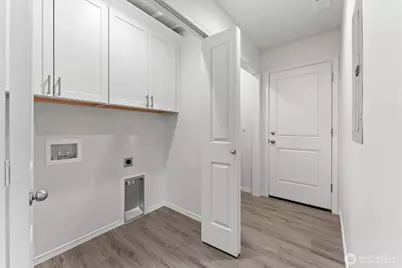 227 Poplar Street NE, Royal City, WA 99357 - Photo 16