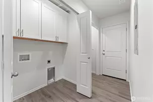 227 Poplar Street NE, Royal City, WA 99357 - Photo 16