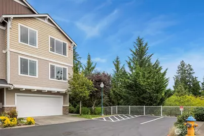 15720 Manor Way #E5, Lynnwood, WA 98087 - Photo 28