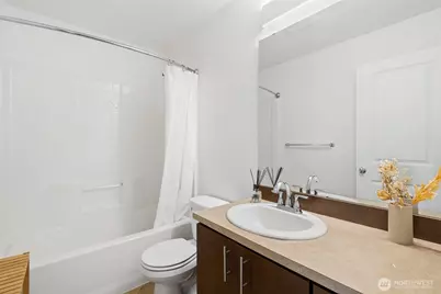 15720 Manor Way #E5, Lynnwood, WA 98087 - Photo 24