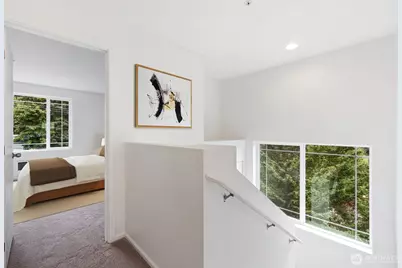 15720 Manor Way #E5, Lynnwood, WA 98087 - Photo 18