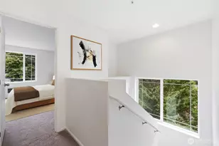 15720 Manor Way, Lynnwood, WA 98087 - Photo 18