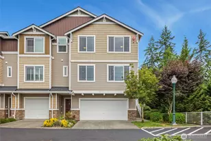 15720 Manor Way, Lynnwood, WA 98087 - Photo 2