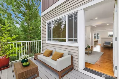 15720 Manor Way #E5, Lynnwood, WA 98087 - Photo 6