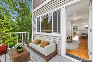 15720 Manor Way, Lynnwood, WA 98087 - Photo 6