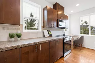 15720 Manor Way, Lynnwood, WA 98087 - Photo 12