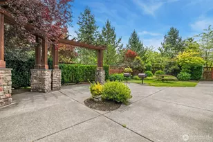 15720 Manor Way, Lynnwood, WA 98087 - Photo 30
