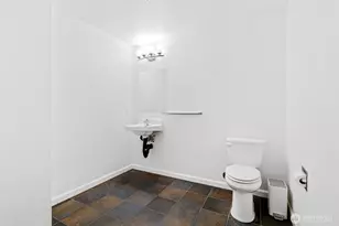 15720 Manor Way, Lynnwood, WA 98087 - Photo 26