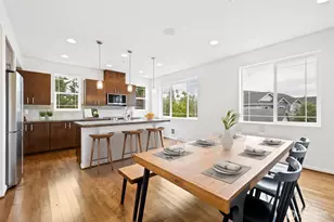 15720 Manor Way, Lynnwood, WA 98087 - Photo 8