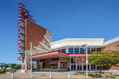 1840 25th Avenue NE #405, Issaquah, WA 98029 - Photo 20