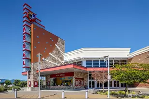 1840 25th Ave NE, Issaquah, WA 98029 - Photo 20