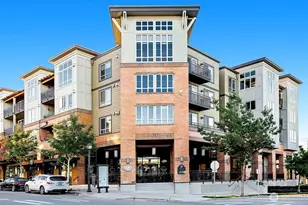 1840 25th Ave NE, Issaquah, WA 98029 - Photo 18