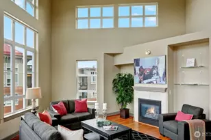 1840 25th Ave NE, Issaquah, WA 98029 - Photo 2