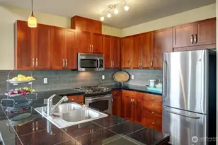 1840 25th Ave NE, Issaquah, WA 98029 - Photo 4