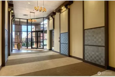 1840 25th Avenue NE #405, Issaquah, WA 98029 - Photo 16